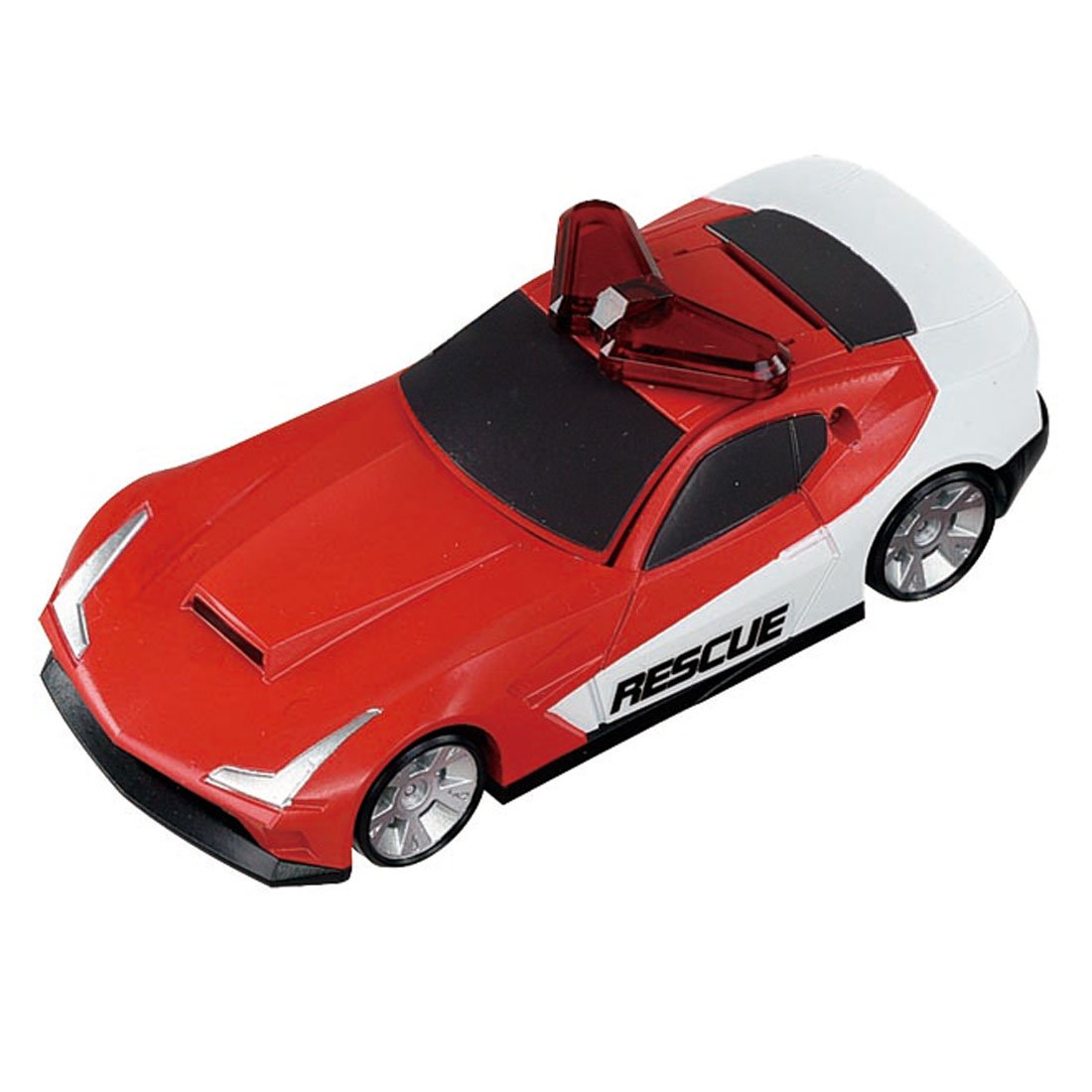 Mua Tomica Hyper Rescue Drive Head 02 MKII Brave Back Draft トミカ